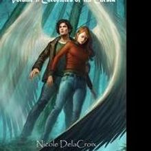 Glimpse of Darkness Exposes the Seedy Underbelly of Angel Existence on Earth in Brand