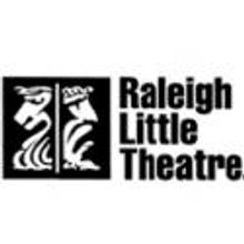 Raleigh Little Theatre Extends ROCKY HORROR SHOW thru Sept 9
