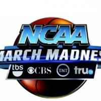 2015 NCAA DIVISION I Basketball Championship Final Four Airs on TBS Today
