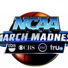 2015 NCAA DIVISION I Basketball Championship Final Four Airs on TBS Today