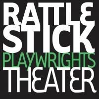 Rattlestick's Middle Voice Theater Presents BUS STOP, Now thru 3/31