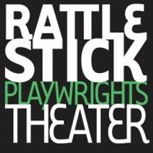 Rattlestick's Middle Voice Theater Presents BUS STOP, Now thru 3/31