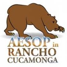 MainStreet Theatre Company to Premiere AESOP IN RANCHO CUCAMONGA, 10/26-11/10