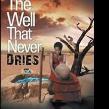 Willia Winnie Momberere Pens a Heartwarming Tale of Atonement, Faith and Hope