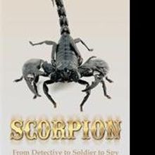 Spies and Dangerous Games Explored in New Exciting Novel