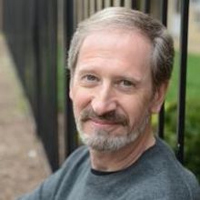 Polarity to Present Two Novels of THE AFTERLIFE TRILOGY, Begin. 10/7