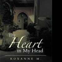 Author Exemplifies Universal Love Through Novel