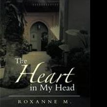 Author Exemplifies Universal Love Through Novel