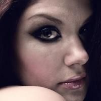 Jimmy Webb and Jane Monheit to Open Landmark on Main Street's 2014-15 Season, 10/11