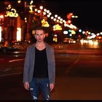 Jeremiah Downes to Bring HIGHWAYS AND DAYDREAMS to The Duplex, 10/14