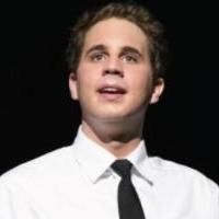Backstage BOOK OF MORMON & 'GENTLEMAN'S' Tours, THE VOICE Tickets & More Up for Bid…