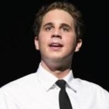 Backstage BOOK OF MORMON & 'GENTLEMAN'S' Tours, THE VOICE Tickets & More Up for Bid i