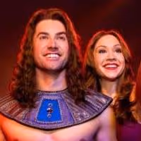 Macy's Family Night for JOSEPH AND THE AMAZING TECHNICOLOR DREAMCOAT at PPAC Set for…