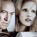 THE HEIRESS, Starring Jessica Chastain and Dan Stevens, Will Open On Schedule Tomorrow