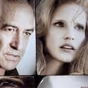 THE HEIRESS, Starring Jessica Chastain and Dan Stevens, Will Open On Schedule…