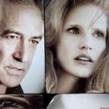 THE HEIRESS, Starring Jessica Chastain and Dan Stevens, Will Open On Schedule…