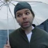 STAGE TUBE: Trailer - LEMON, Lemon Andersen Documentary, to Air on PBS 10/19 Video