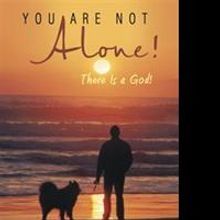 Stephen A. Royall Pens YOU ARE NOT ALONE!