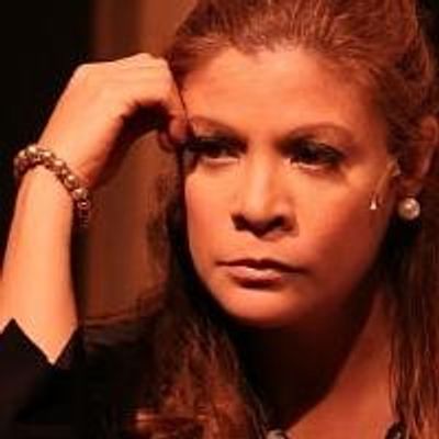 Win A Pair of Tickets to AUGUST: OSAGE COUNTY, 3/15