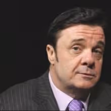 In the Spotlight Series: Tony Nominee Nathan Lane!