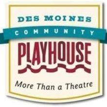 DM Playhouse to Continue Play Reading Series with THE VELVET SKY, 4/6