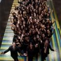 Venezuela’s Simon Bolivar Youth Choir Comes to DC, 9/20-21