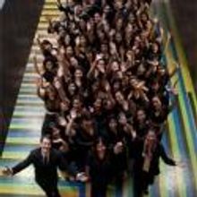 Venezuela’s Simon Bolivar Youth Choir Comes to DC, 9/20-21