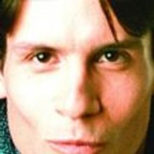 EDIBURGH 2012: BWW Reviews: MAN 1, BANK 0, Gilded Balloon, August 19