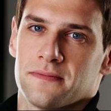 Danny DeVito, Judd Hirsch and Justin Bartha Star in CTG's THE SUNSHINE BOYS, Beg. Ton