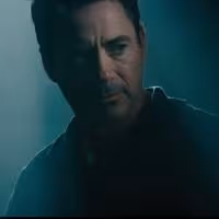 VIDEO: First Look - Robert Downey Jr. Stars in Courtroom Drama THE JUDGE Video