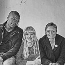 New Formula Announced for Imbewu Trust's SCrIBE Script Writing Competition