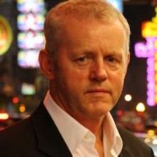 David Morse to Open WHITE RABBIT, RED RABBIT at Philadelphia Fringe Festival