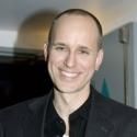Kelly AuCoin, Ana Reeder and More Set for Labyrinth Theater's RADIANCE, Beginning…