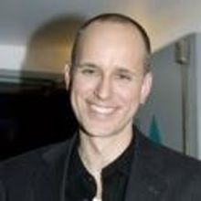 Kelly AuCoin, Ana Reeder and More Set for Labyrinth Theater's RADIANCE, Beginning Ton