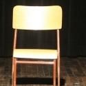 Wetumpka Depot to Host ACTFEST13 State Community Theatre Festival, 10/26 - 10/28