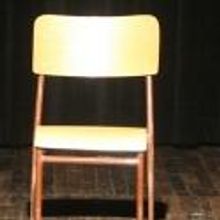 Wetumpka Depot Hosts ACTFEST13 State Community Theatre Festival, Now thru 10/28