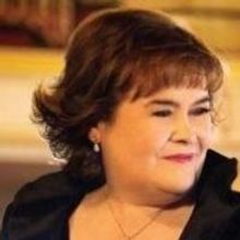 Susan Boyle, Brian Regan, and More to Highlight the 2014-2015 Kentucky Center Present