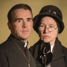 CCCT Continues Season with DOUBT Tonight