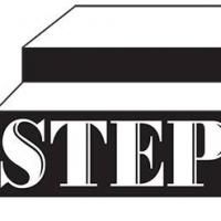 Step Up Productions to Present HOLIDAZE One-Acts Series, 11/30-12/22