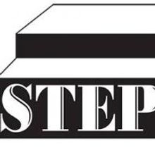 Step Up Productions to Present HOLIDAZE One-Acts Series, 11/30-12/22