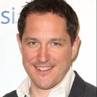 Bertie Carvel Signs on for Danny Boyle's BABYLON Series