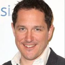 Bertie Carvel Signs on for Danny Boyle's BABYLON Series