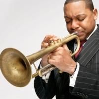 Jazz at Lincoln Center Orchestra: Wynton Marsalis Open to Lied Season