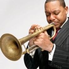 Jazz at Lincoln Center Orchestra: Wynton Marsalis Open to Lied Season