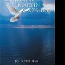 'Mission of Martin O'Shea' Shows the Daily Struggles of Human Morality