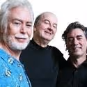THE LOVIN' SPOONFUL Plays NM's Spencer Theater Tonight, 9/1