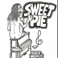 Sweet Pie Returns to Joe's Pub After 30 Years Tonight