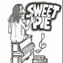 Sweet Pie Returns to Joe's Pub After 30 Years Tonight