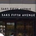 Saks Houston Launches Ready to WEAR NOW Boutique