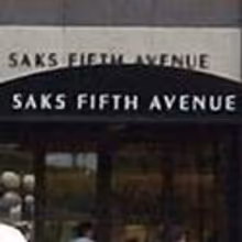 Saks Houston Launches Ready to WEAR NOW Boutique